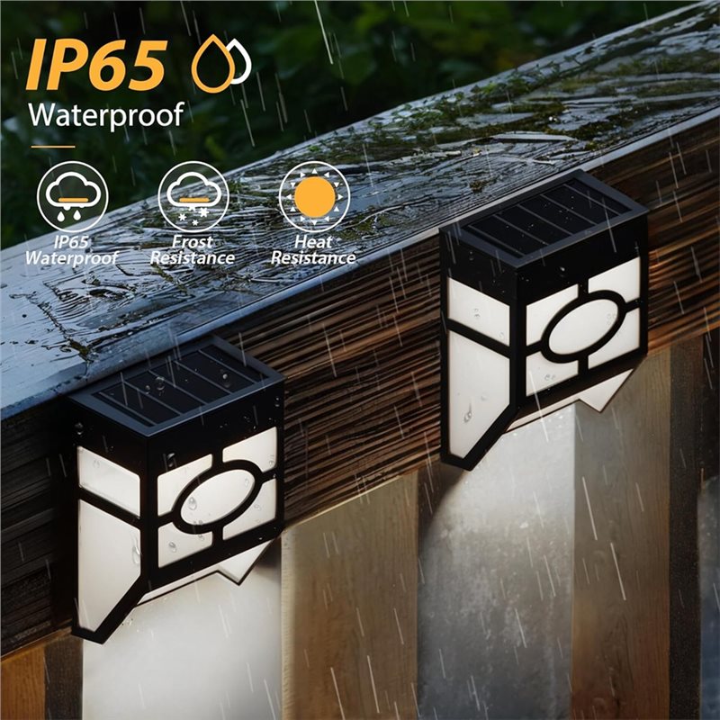 Высококачественный уличный сад – обзор и цена Quality Outdoor Lighting Brands