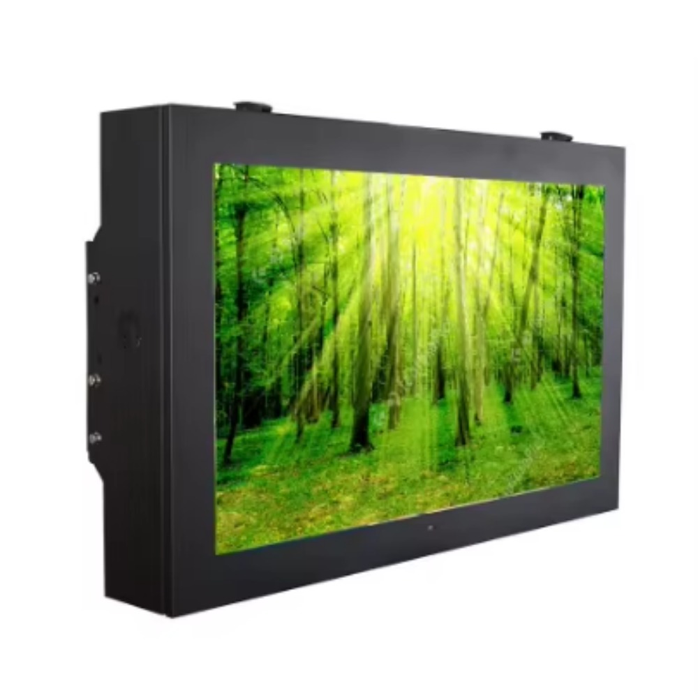 Наружный коммерческий цифровой – обзор и цена Outdoor Lighting Wall Mount