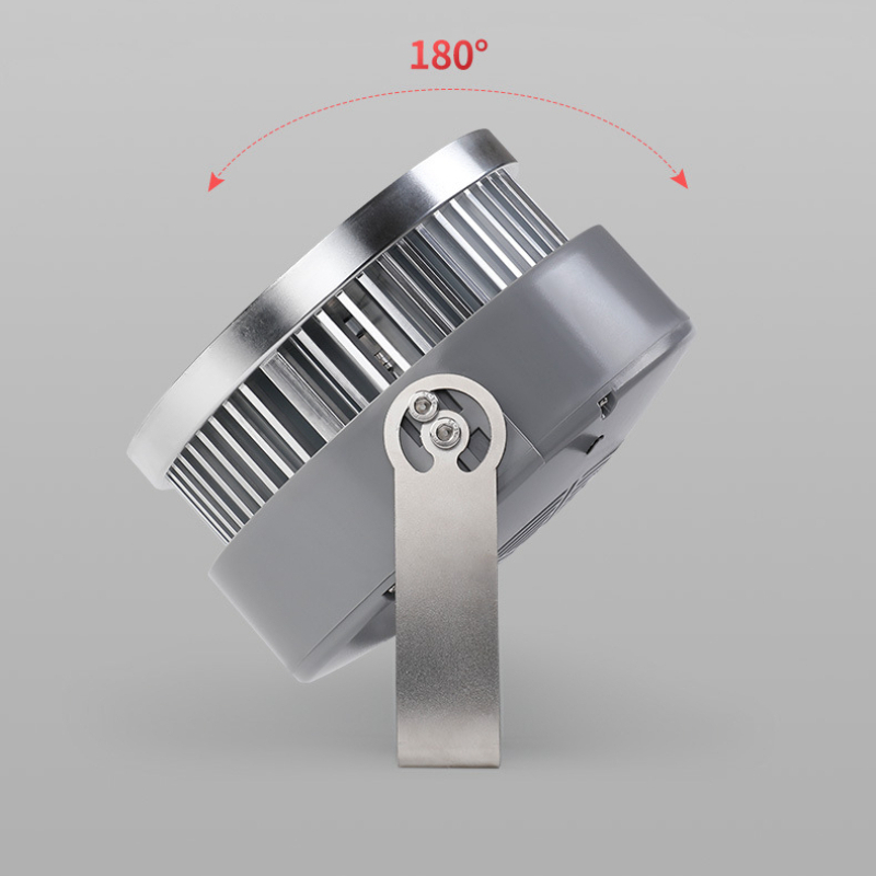 1000 Вт светодиодный светильни – обзор и цена Outdoor Lighting Wall Mount