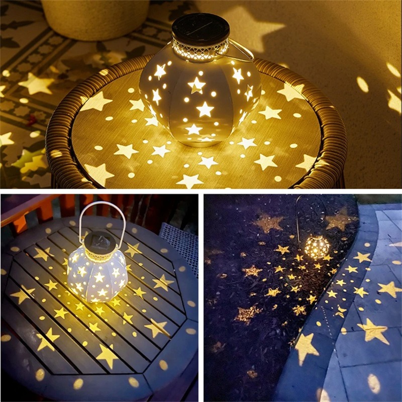 Садовый проектор-фонарь на сол – обзор и цена Outdoor Lighting In Ground