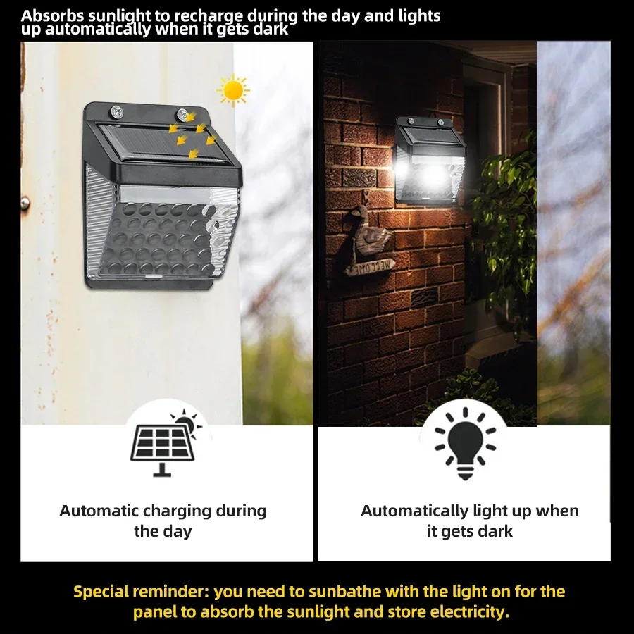 Светодиодный солнечный светиль – обзор и цена Outdoor Lighting In Ground