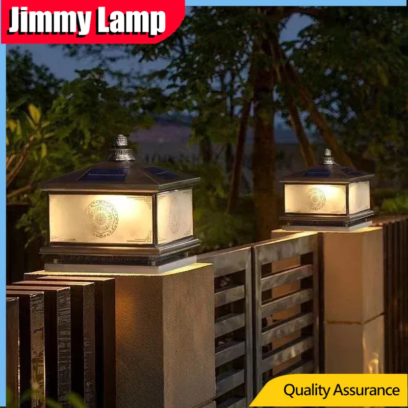 Наружный солнечный настенный с – обзор и цена Outdoor Lighting Lamps