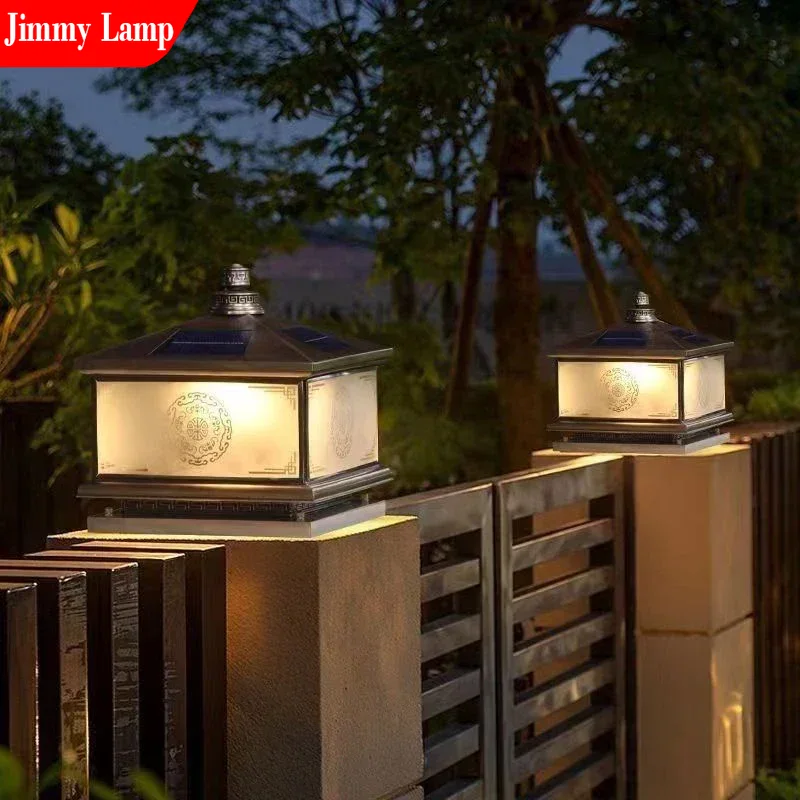 Наружный солнечный настенный с – обзор и цена Outdoor Lighting Lamps