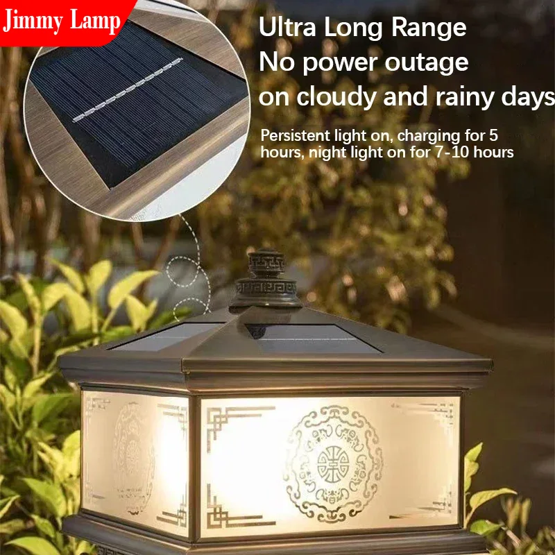 Наружный солнечный настенный с – обзор и цена Outdoor Lighting Lamps