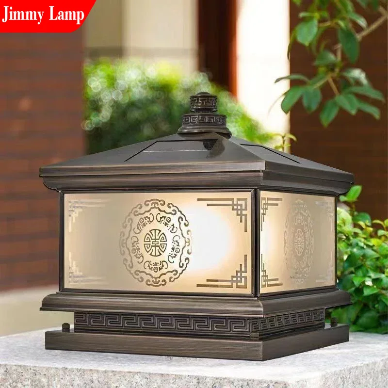 Наружный солнечный настенный с – обзор и цена Outdoor Lighting Lamps