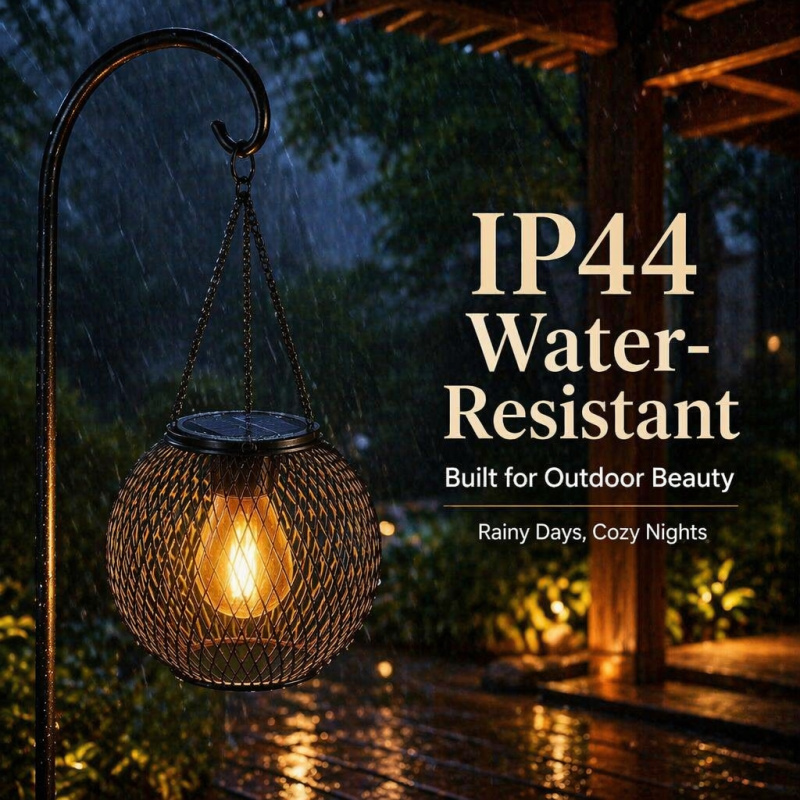 Солнечный светодиодный подвесн – обзор и цена Outdoor Lighting In Ground