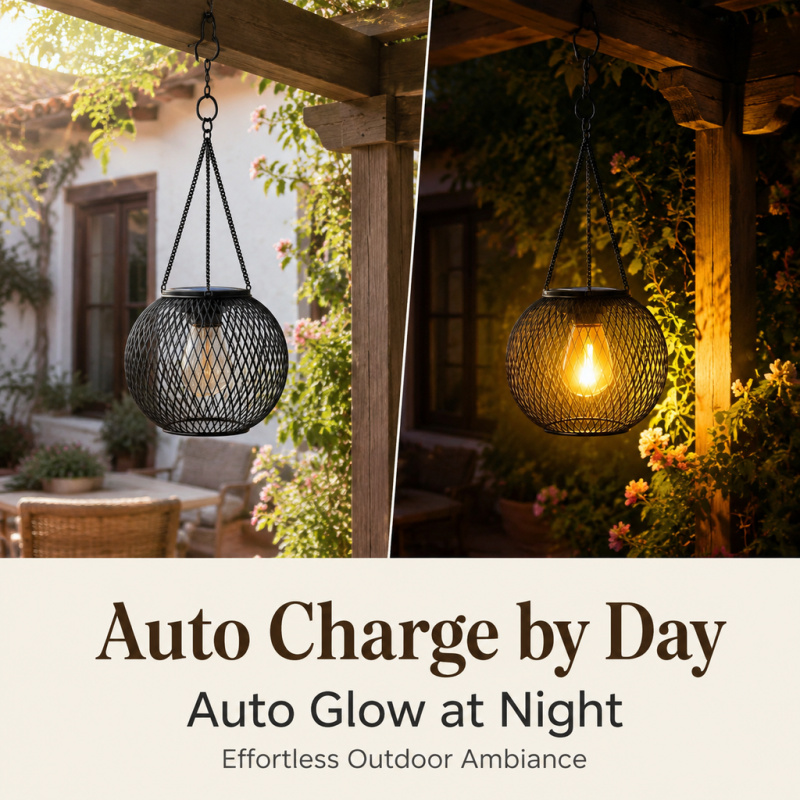 Солнечный светодиодный подвесн – обзор и цена Outdoor Lighting In Ground