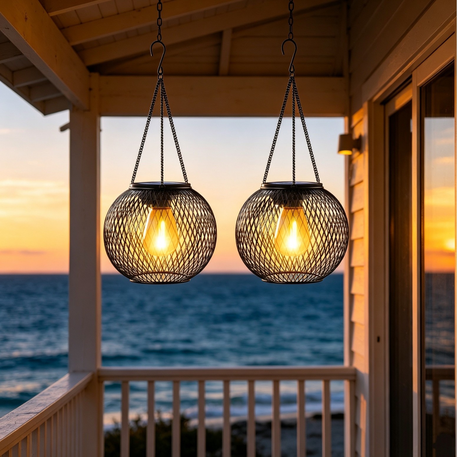 Солнечный светодиодный подвесн – обзор и цена Outdoor Lighting In Ground