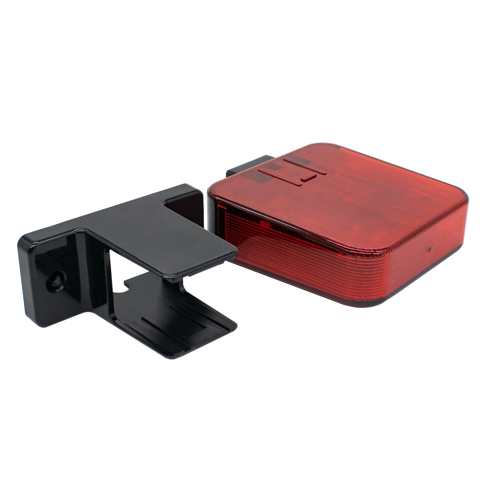 Светодиодный настенный аварийн – обзор и цена Outdoor Lighting Wall Mount