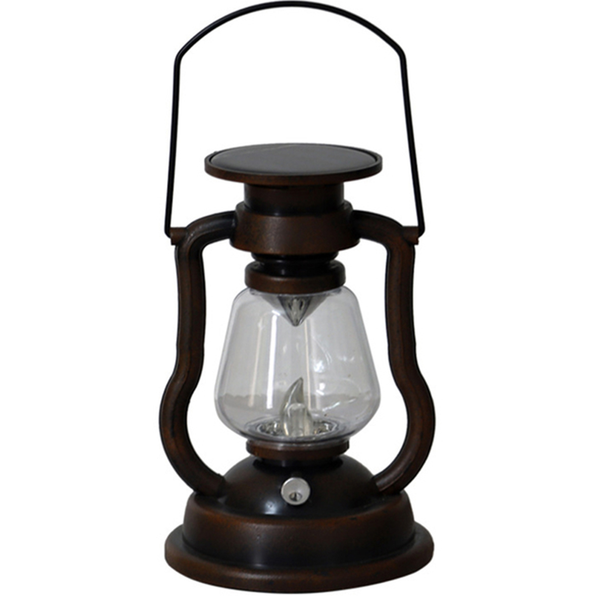 Атмосферный светильник в ретро – обзор и цена Outdoor Lighting Globes