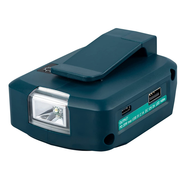 Для ADP05 14,4 В/18 В львиная  – обзор и цена Outdoor Lighting Spotlight