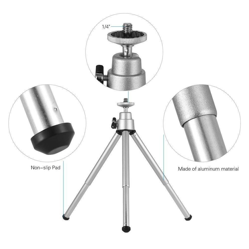 Портативная подставка для фона – обзор и цена Outdoor Lighting In Ground