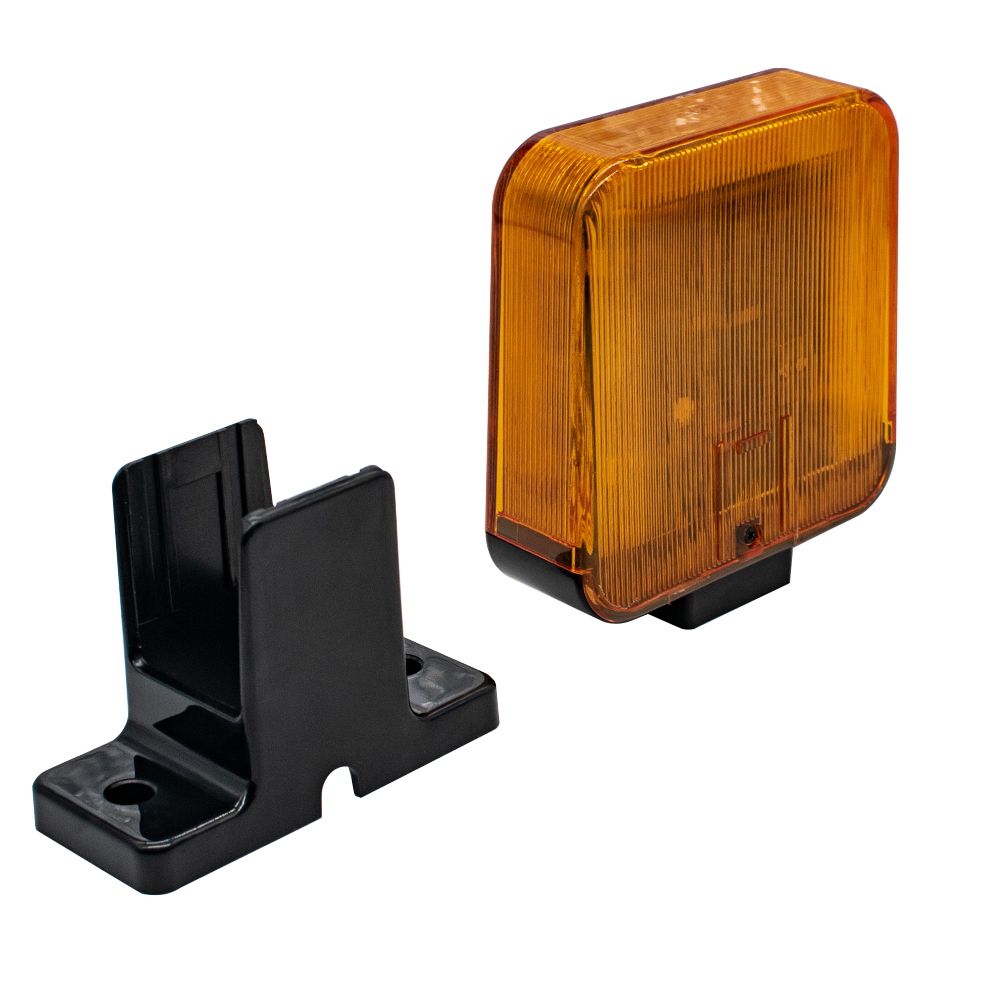Универсальный 12 В-256 В 220 В – обзор и цена Outdoor Lighting Wall Mount