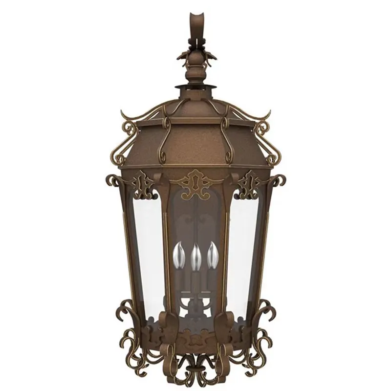 Наружные настенные светильники – обзор и цена Outdoor Lighting Wall Mount