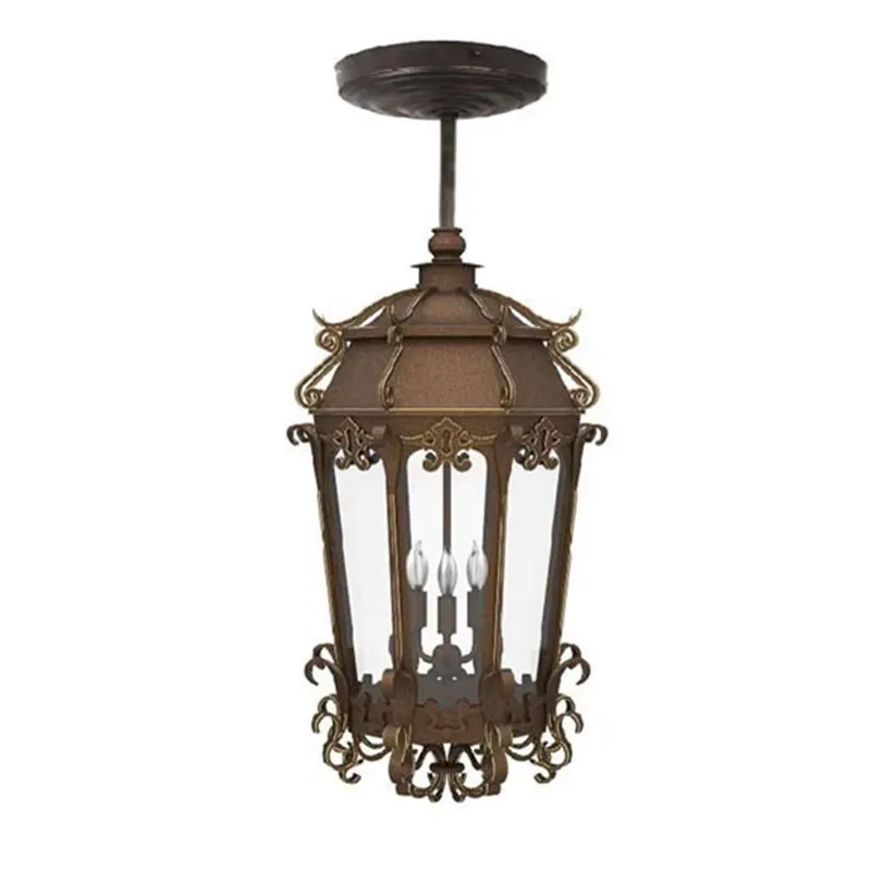 Наружные настенные светильники – обзор и цена Outdoor Lighting Wall Mount