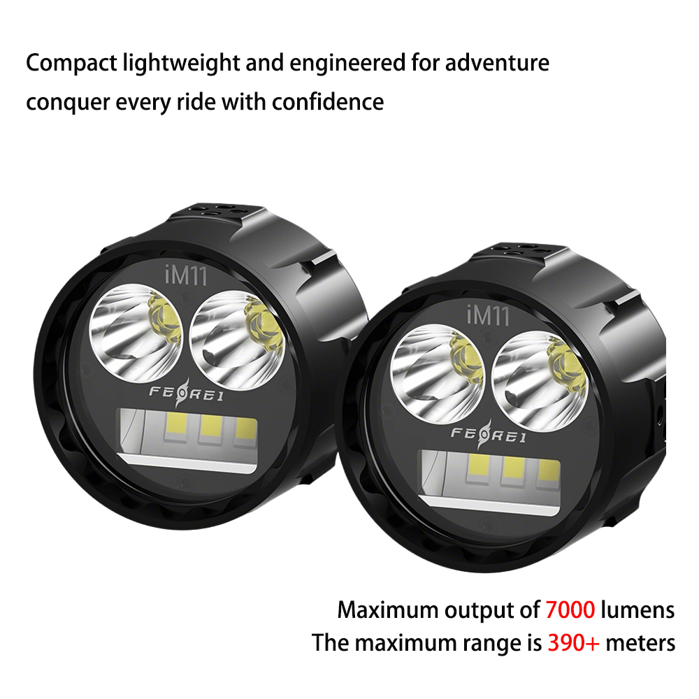 Светодиодный вспомогательный ф – обзор и цена Outdoor Lighting Spotlight