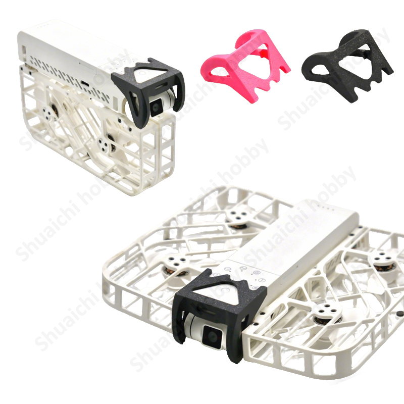 Комплект защиты для гимбала, н – обзор и цена Outdoor Lighting Kit Photography