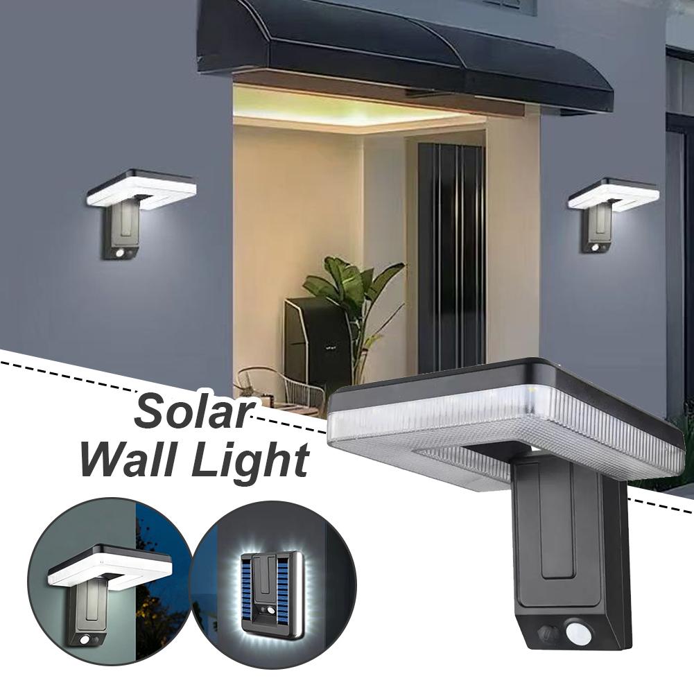 Складной светодиодный светильн – обзор и цена Outdoor Lighting In Ground