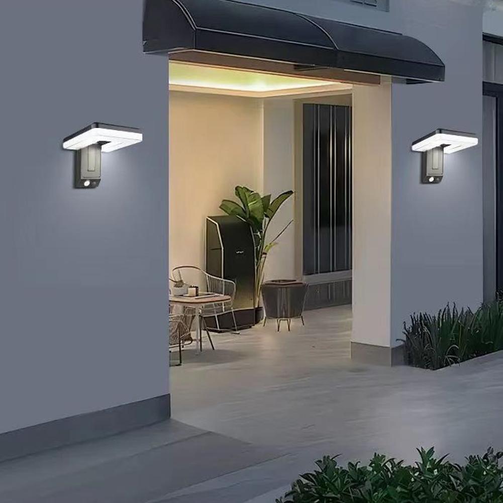 Складной светодиодный светильн – обзор и цена Outdoor Lighting In Ground