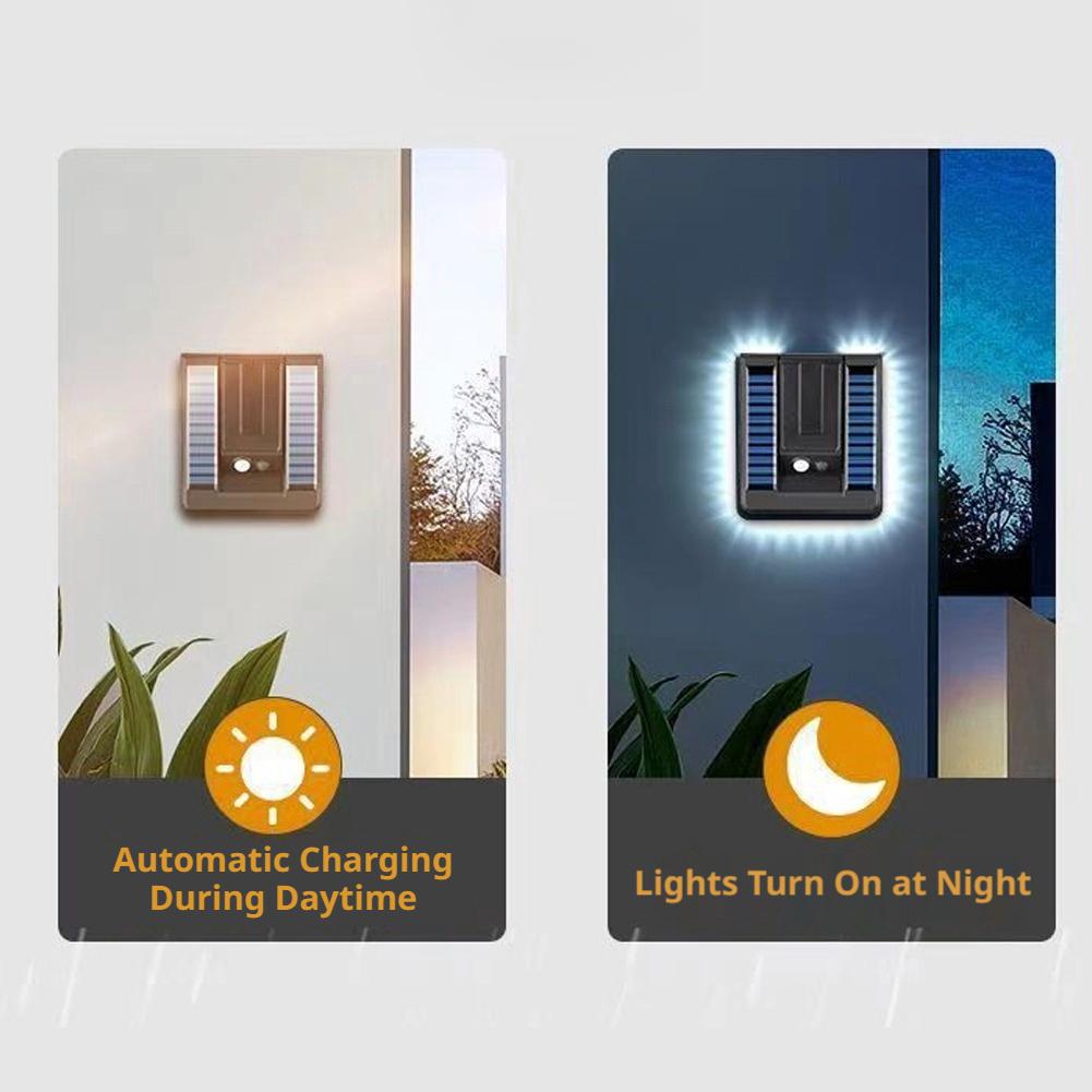 Складной светодиодный светильн – обзор и цена Outdoor Lighting In Ground
