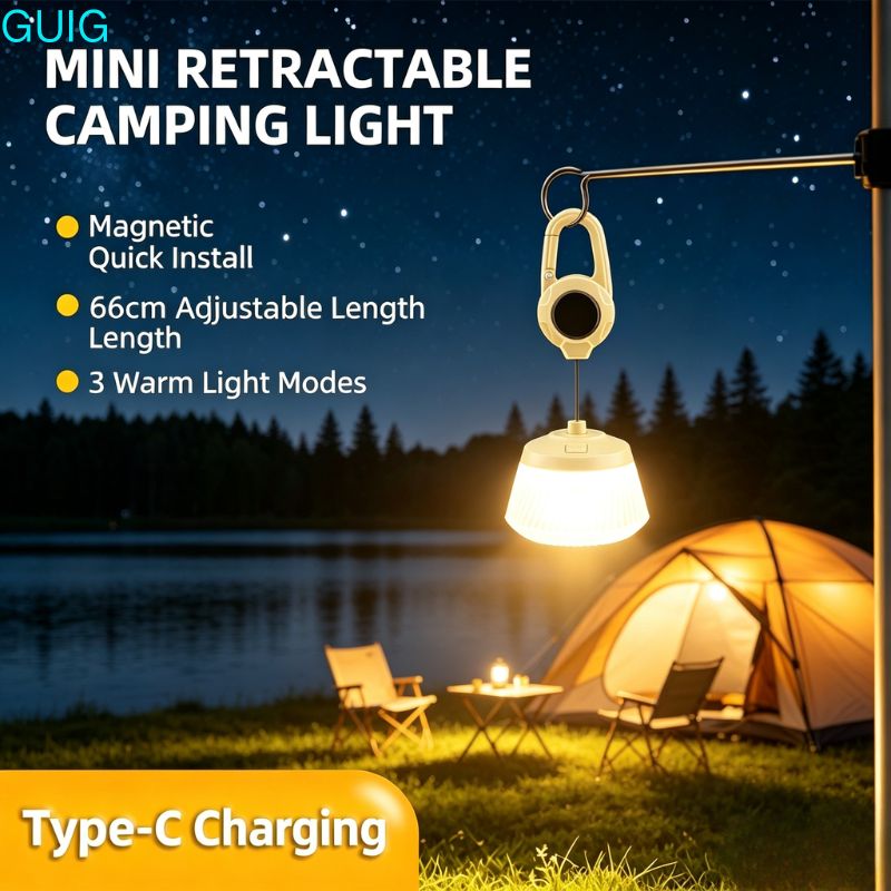 Портативный телескопический ке – обзор и цена Outdoor Lighting Lamps