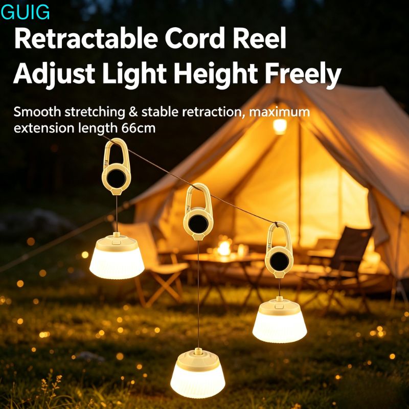 Портативный телескопический ке – обзор и цена Outdoor Lighting Lamps