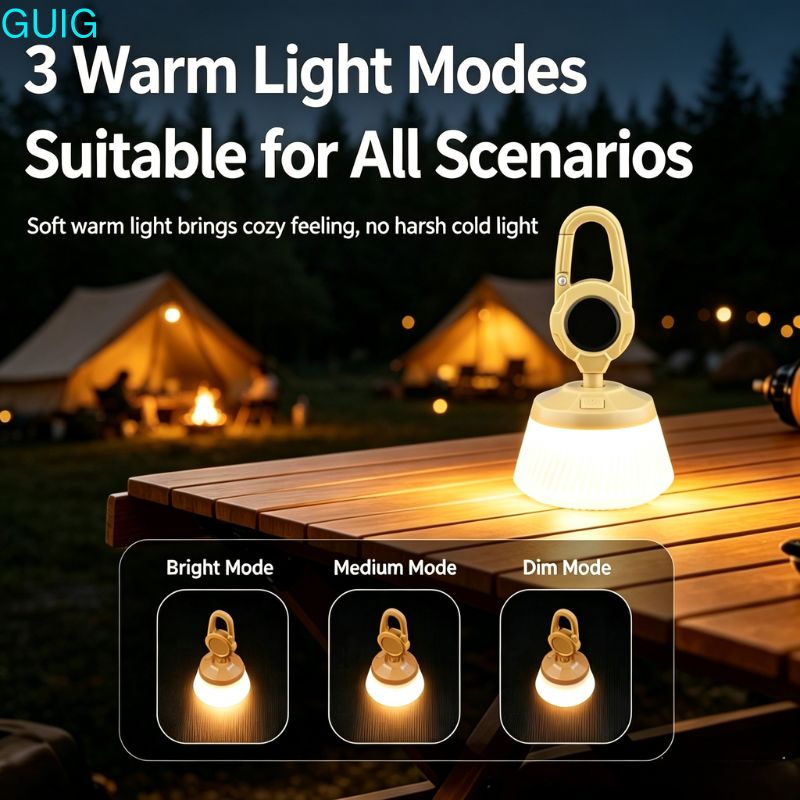 Портативный телескопический ке – обзор и цена Outdoor Lighting Lamps