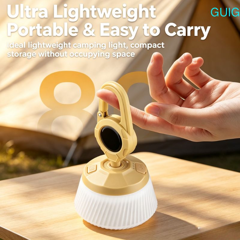 Портативный телескопический ке – обзор и цена Outdoor Lighting Lamps