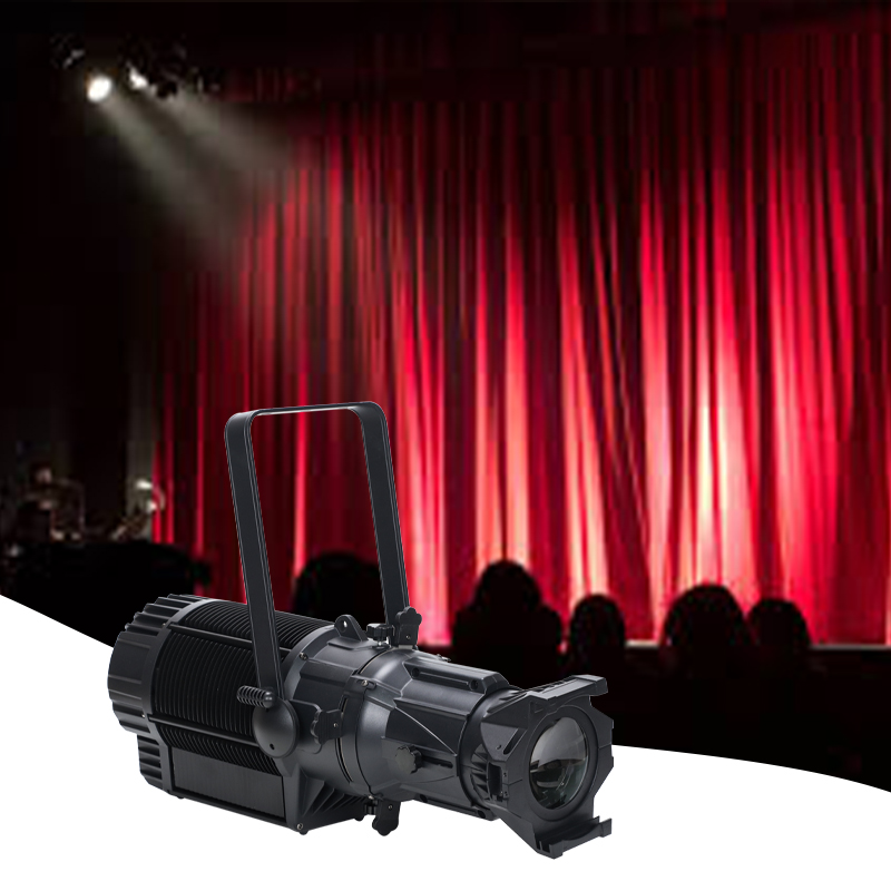 Водонепроницаемый уличный свет – обзор и цена Outdoor Lighting Spotlight