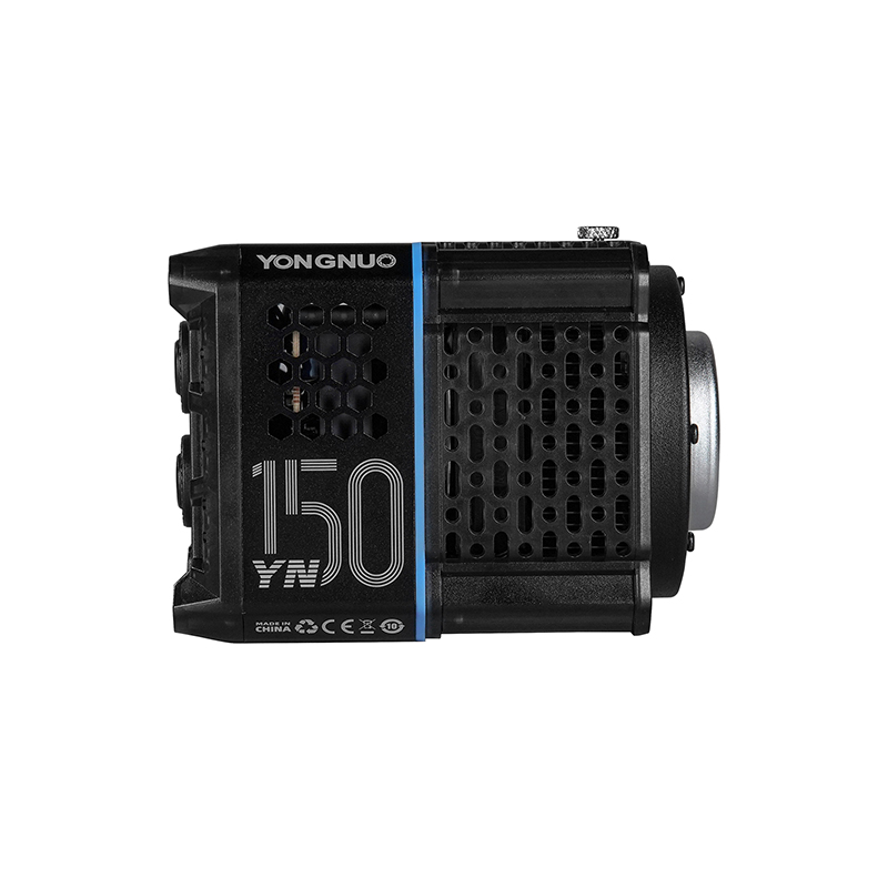 YONGNUO YN150 YN150S 150 Вт 27 – обзор и цена Outdoor Lighting Kit Photography