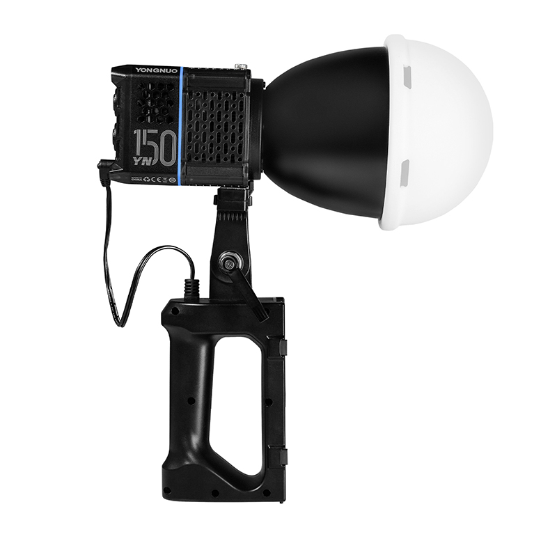 YONGNUO YN150 YN150S 150 Вт 27 – обзор и цена Outdoor Lighting Kit Photography