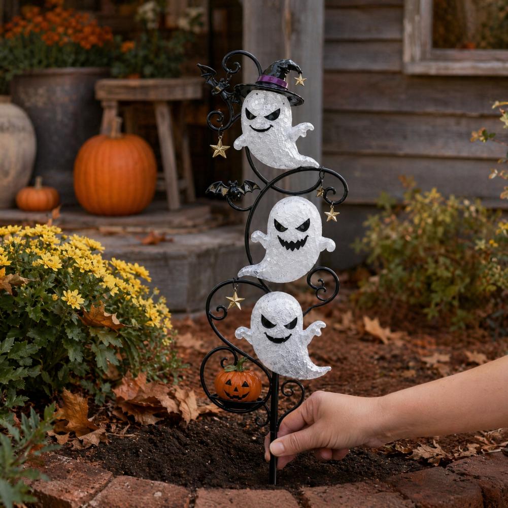 Водонепроницаемый светодиодный – обзор и цена Outdoor Lighting In Ground