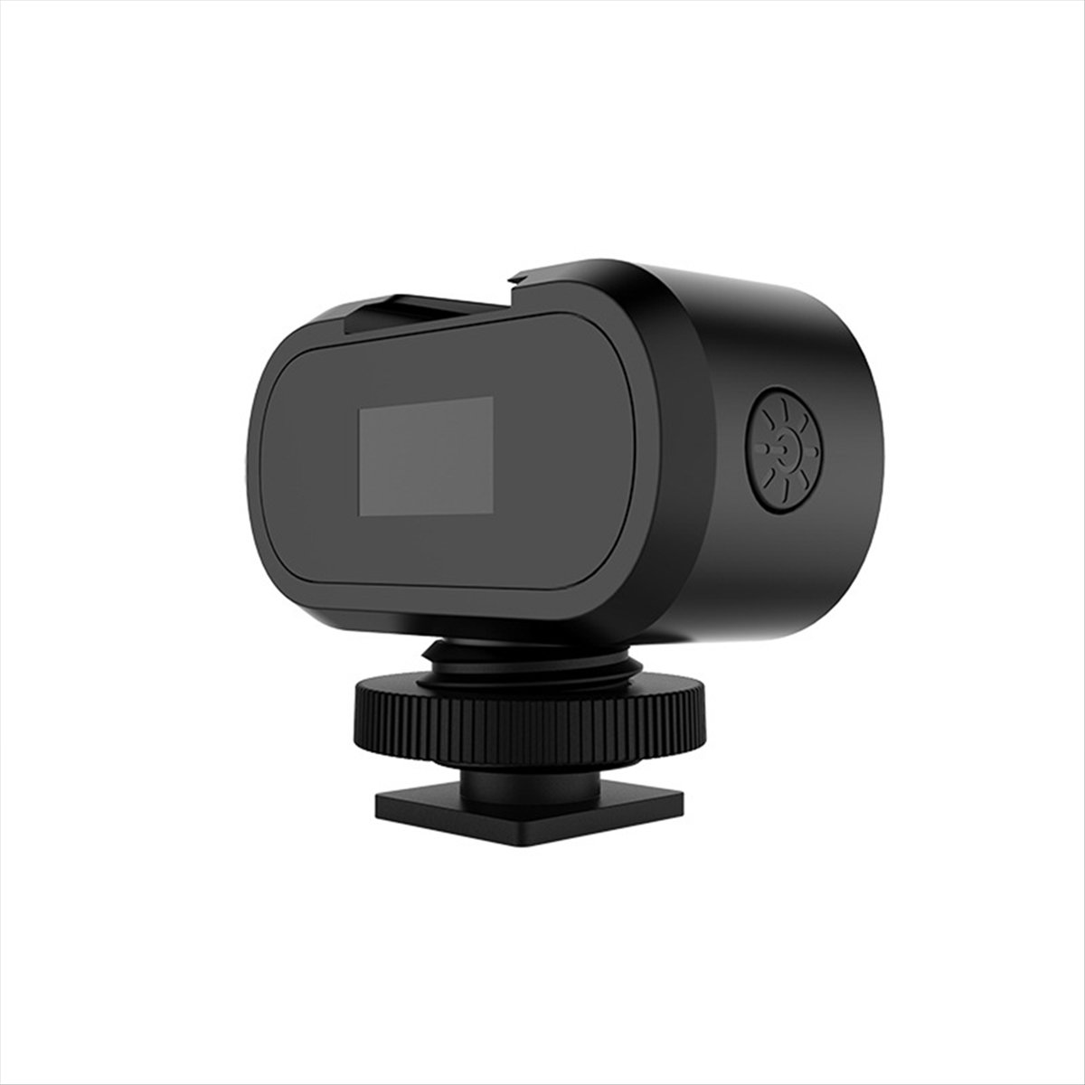 *ONE DAY RGB заполняющий свети – обзор и цена Outdoor Lighting Kit Photography