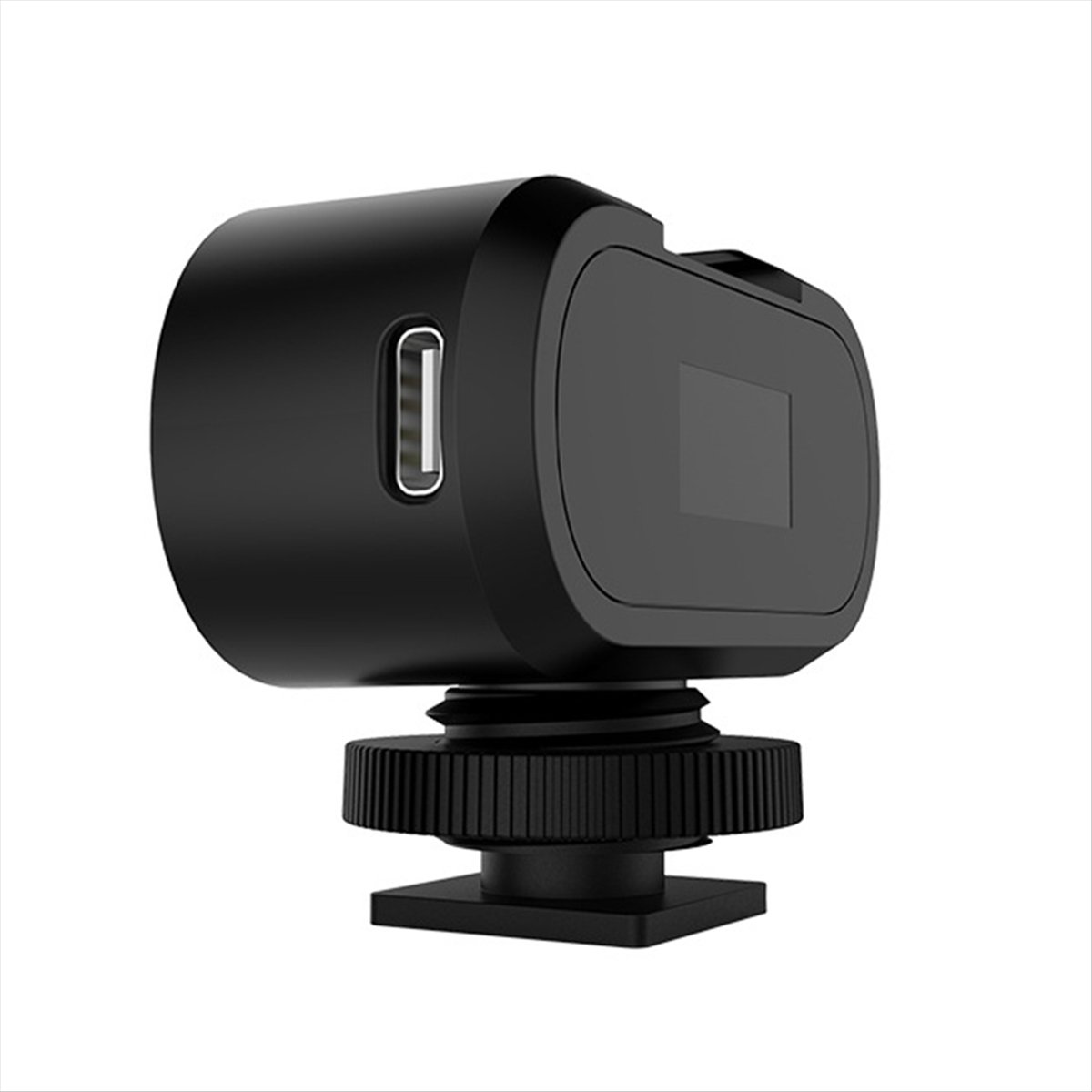 *ONE DAY RGB заполняющий свети – обзор и цена Outdoor Lighting Kit Photography