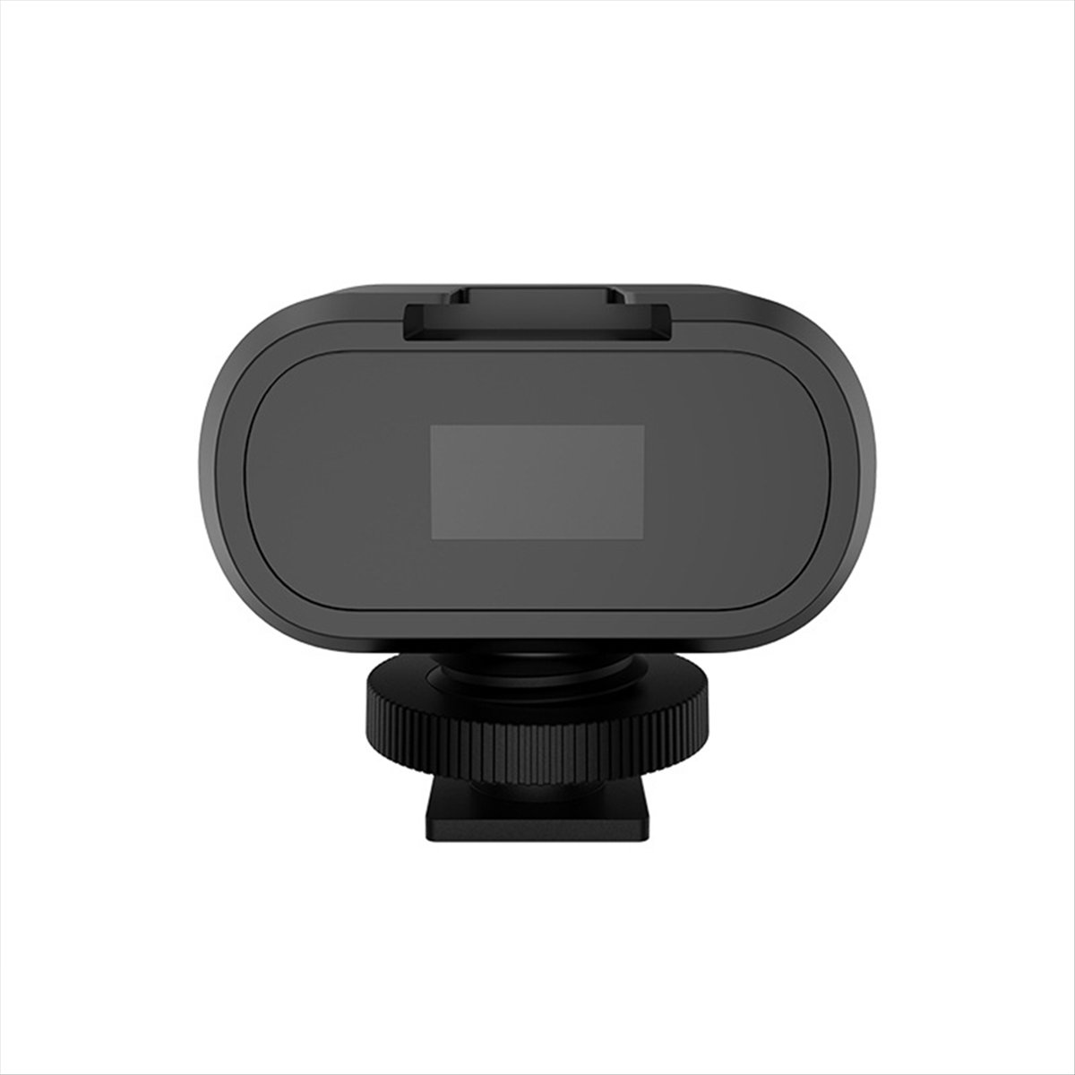 *ONE DAY RGB заполняющий свети – обзор и цена Outdoor Lighting Kit Photography