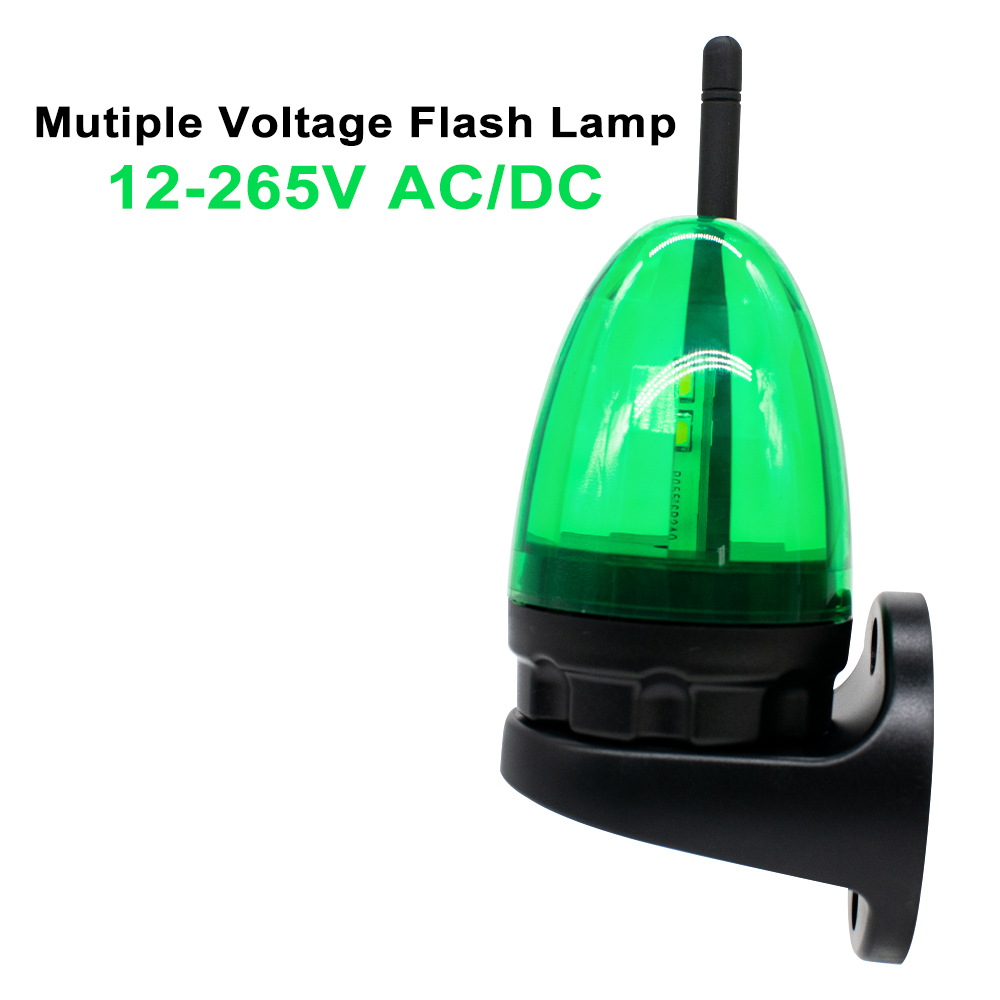 Уличный светодиодный сигнальны – обзор и цена Outdoor Lighting Wall Mount