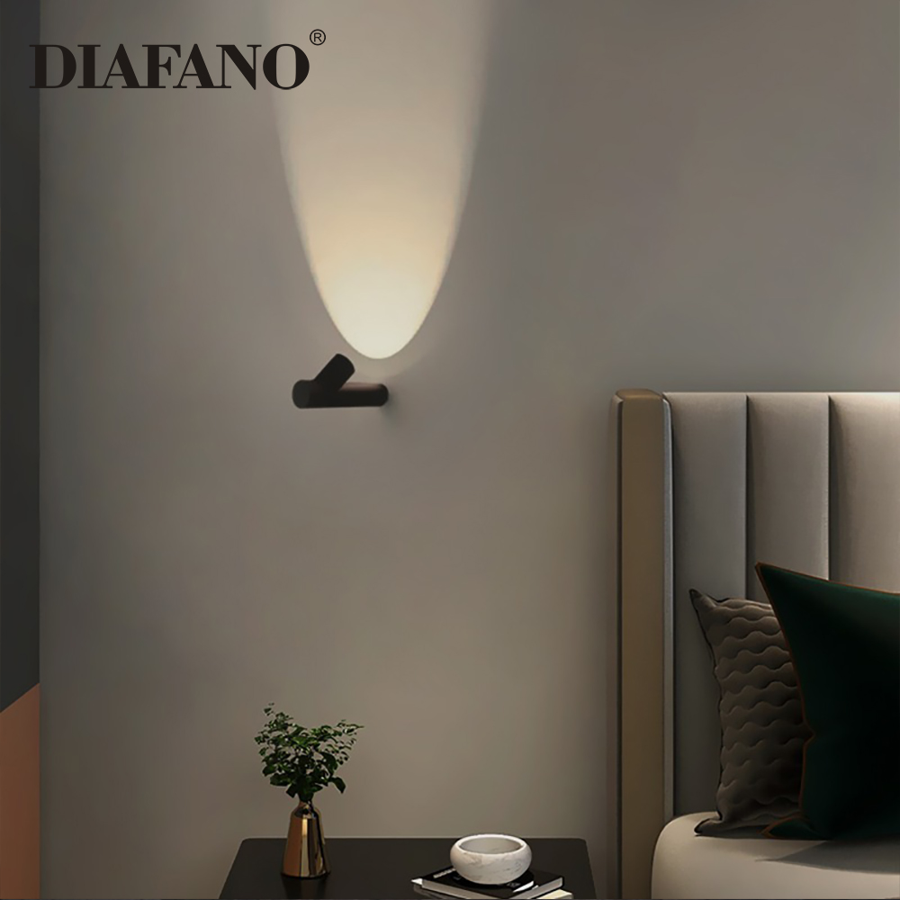 Светодиодный IP65 водонепрониц – обзор и цена Outdoor Lighting Wall Mount