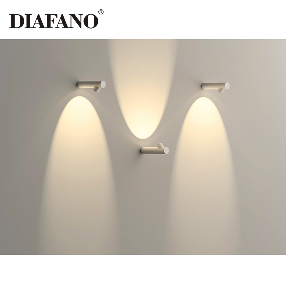 Светодиодный IP65 водонепрониц – обзор и цена Outdoor Lighting Wall Mount