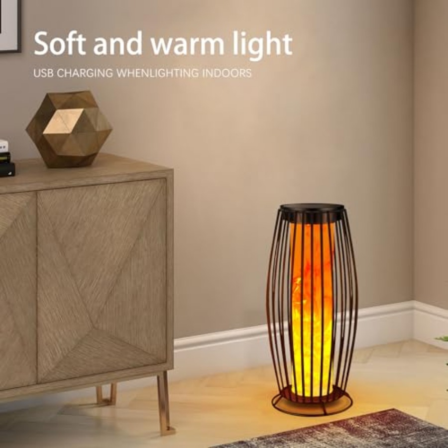 Солнечный уличный напольный св – обзор и цена Outdoor Lighting Lamps