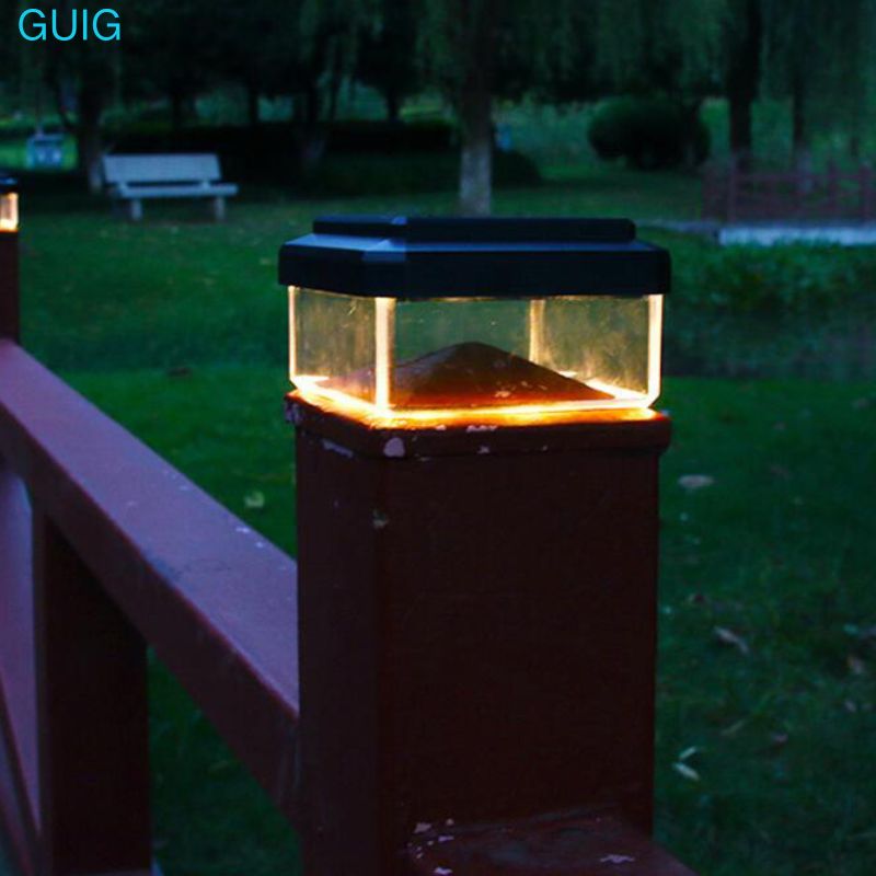1/2/4 шт. Солнечные светодиодн – обзор и цена Outdoor Lighting Lamps