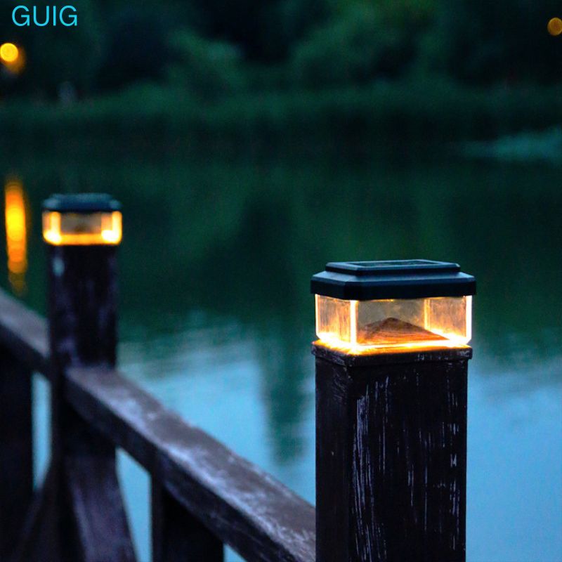 1/2/4 шт. Солнечные светодиодн – обзор и цена Outdoor Lighting Lamps