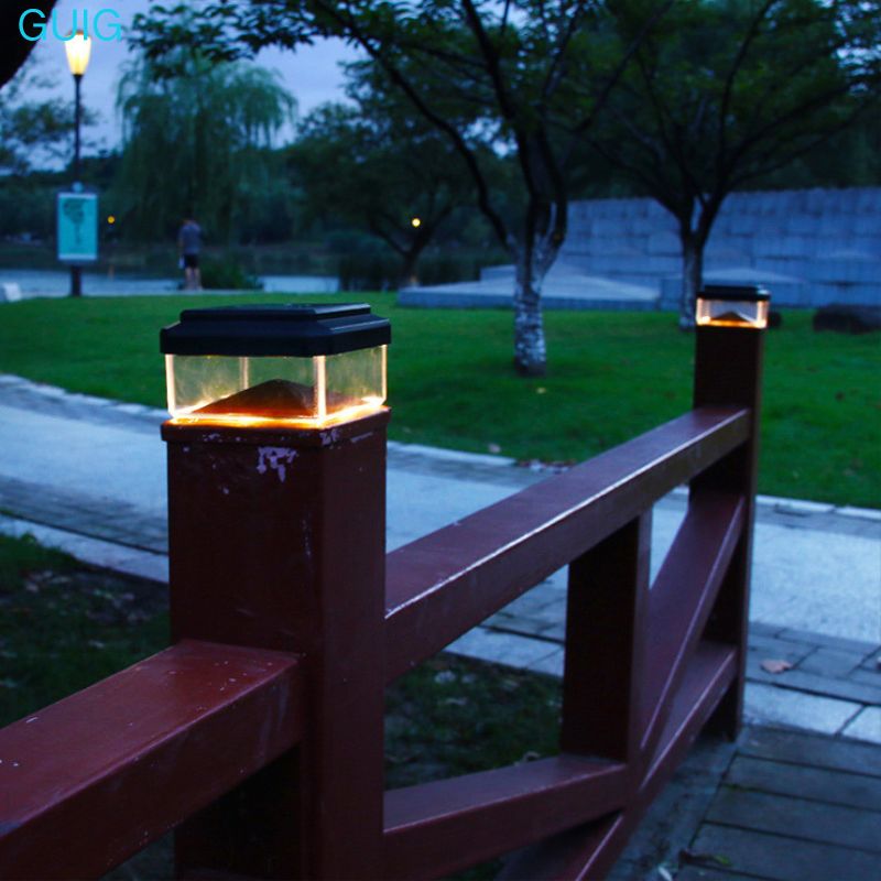 1/2/4 шт. Солнечные светодиодн – обзор и цена Outdoor Lighting Lamps