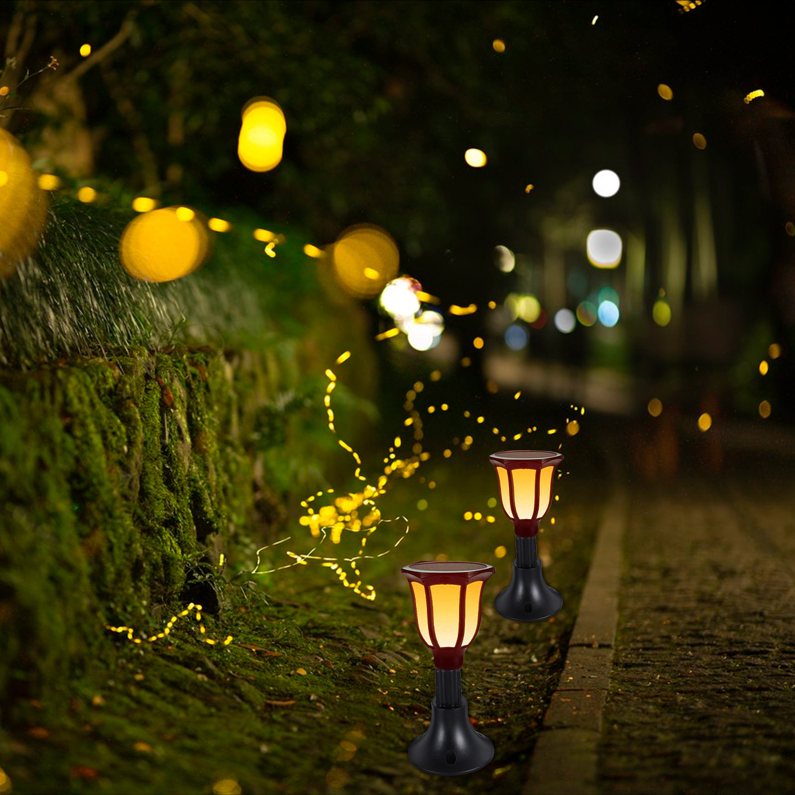 10 шт. оснований для садовых с – обзор и цена Outdoor Lighting In Ground
