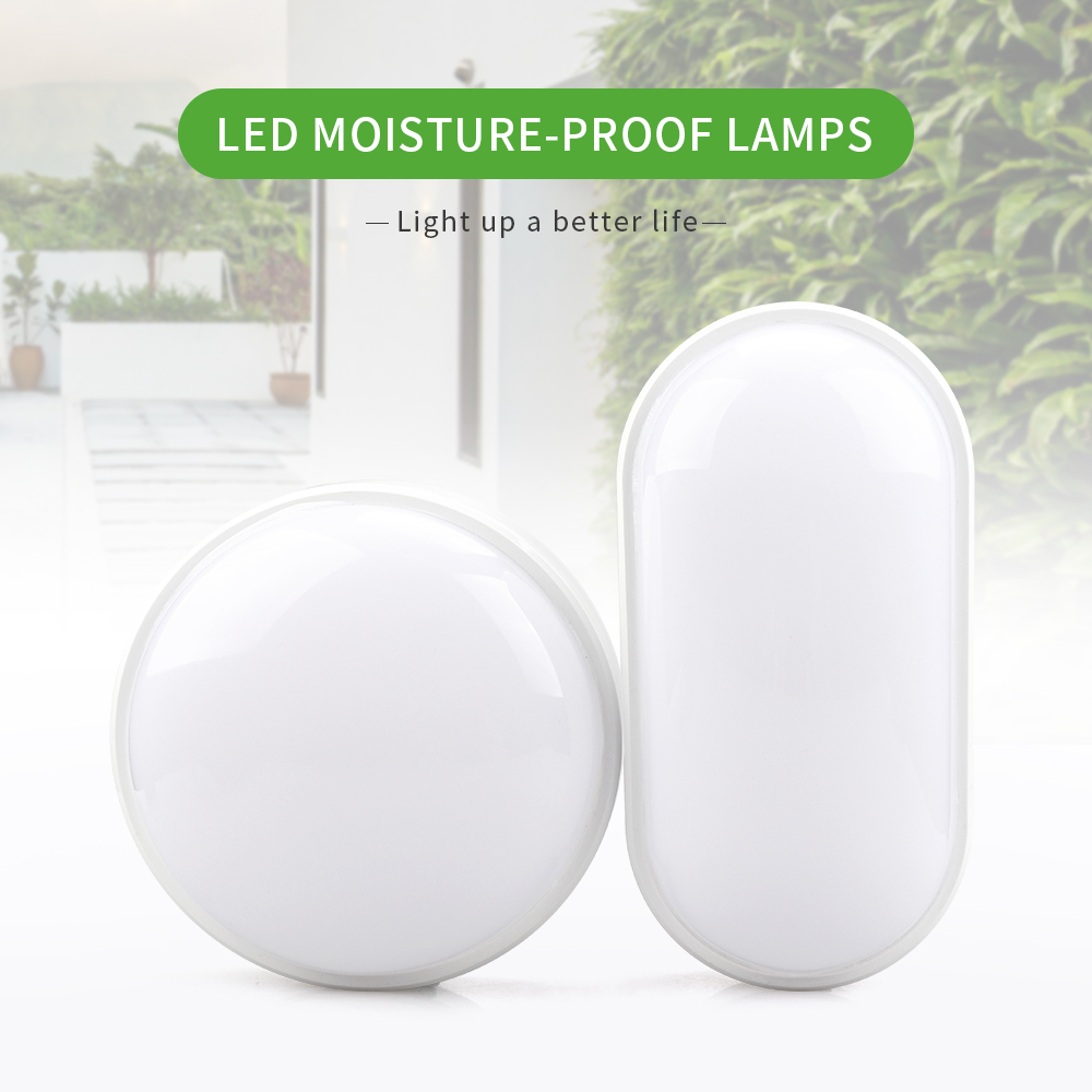 16 Вт 20 Вт уличный светодиодн – обзор и цена Outdoor Lighting Wall Mount