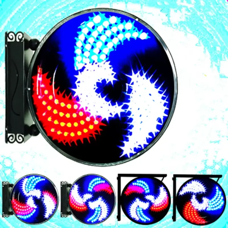 Классический парикмахерский ст – обзор и цена Outdoor Lighting Wall Mount
