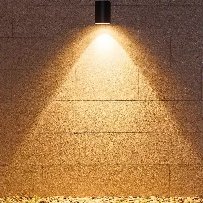 Оригинальный оптовый настенный – обзор и цена Outdoor Lighting Lamps
