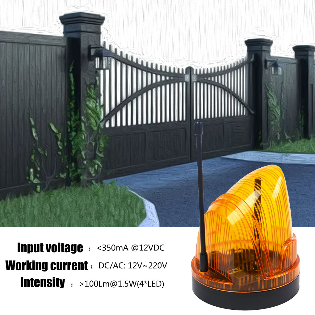 Универсальный светодиодный стр – обзор и цена Outdoor Lighting Wall Mount